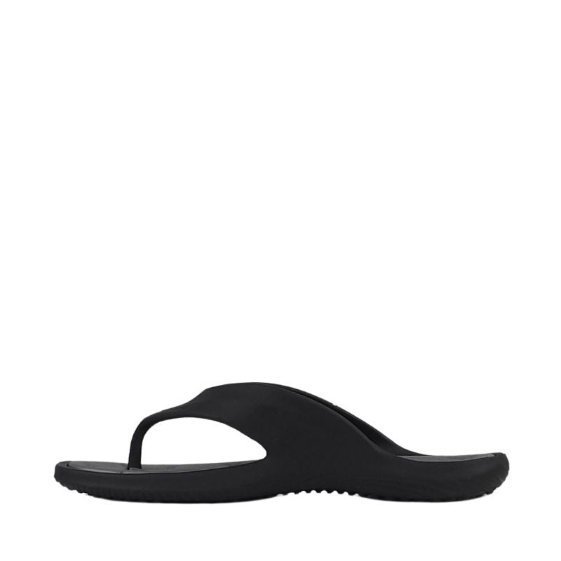 Flip-flops Rider Cape XVIII AD M 83631-AZ143 Footwear/Swimming/Men/Rider Your Sports Performance
