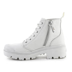 Palladium Pallabase Leather W 96905-102-M shoes Footwear/Lifestyle/Palladium Your Sports Performance