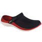 Clogs Crocs Literide 360 Clog M 206708-4CC Footwear/Lifestyle/Crocs Crocs