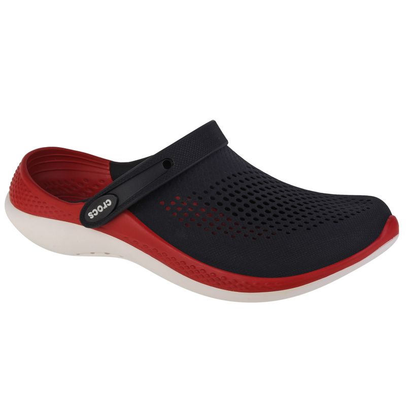 Clogs Crocs Literide 360 Clog M 206708-4CC Footwear/Lifestyle/Crocs Crocs