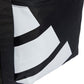 Adidas Classics IX7989 backpack Accessories/Plecaki Adidas