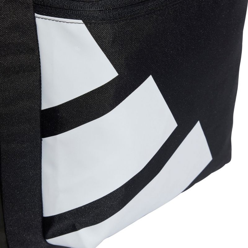 Adidas Classics IX7989 backpack Accessories/Plecaki Adidas