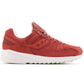 Saucony Grid 8500 HT M S70390-1 shoes Footwear/Lifestyle Your Sports Performance