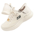 Skechers M 232466/OFWT SLIP-INS shoes Footwear/Lifestyle/Skechers Skechers