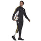 Sweatshirt adidas Juventus Track Top M HA2641 Clothing/Football Adidas