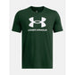 Under Armour T-shirt M 1382911-301 Clothing/Training Your Sports Performance