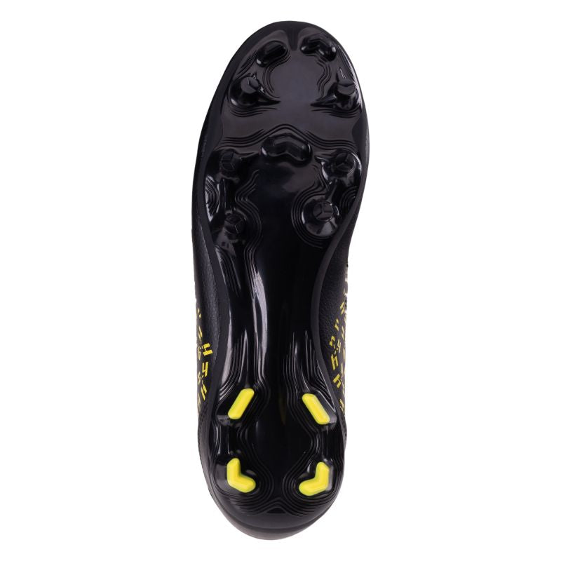 TOTOR TM FG SENIOR cleats