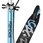 Spokey Vacay Pro 940979 scooter Accessories/Skating/Hulajnogi Your Sports Performance