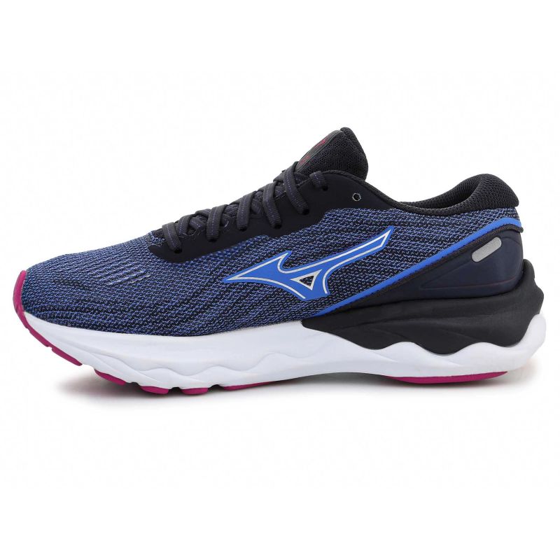 Skechers Wave Skyrise 3 W J1GD220904 Footwear/Lifestyle/Skechers Skechers