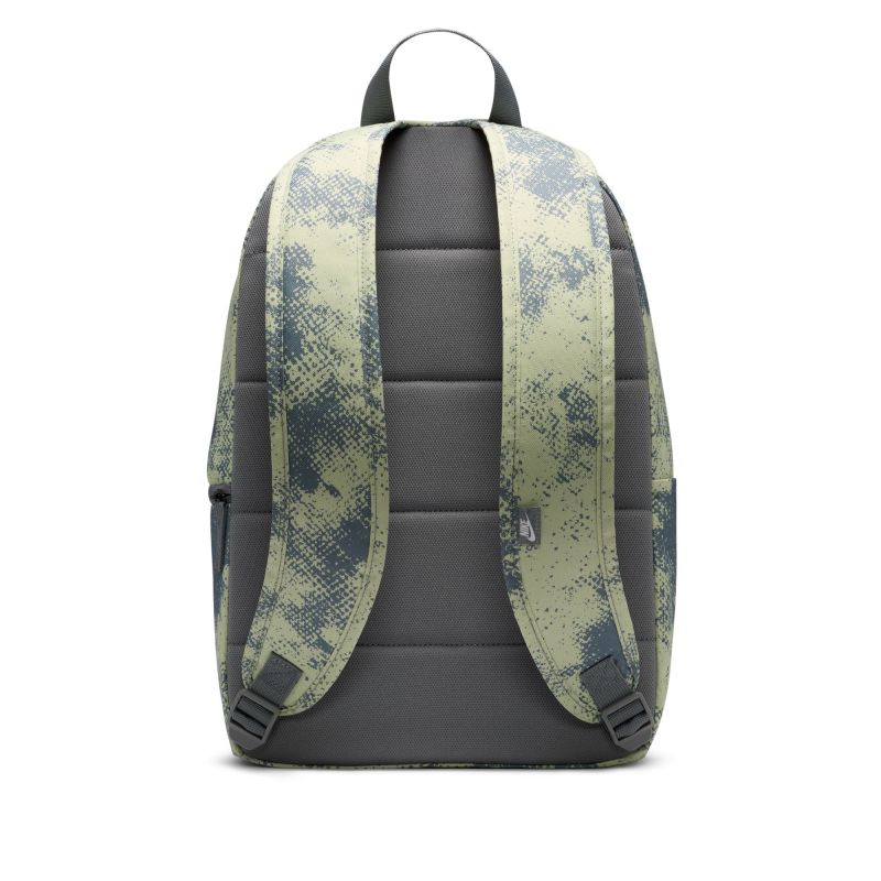 Nike Heritage backpack FN0783-371 Accessories/Plecaki Nike