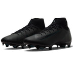 Nike Zoom Mercurial Superfly 10 Academy FG/MG FQ1456-002 shoes Footwear Your Sports Performance