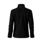 Malfini Pacific 3 in 1 W MLI-53444 Clothing/Outdoor/Malfini Malfini