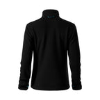 Malfini Pacific 3 in 1 W MLI-53444 Clothing/Outdoor/Malfini Malfini