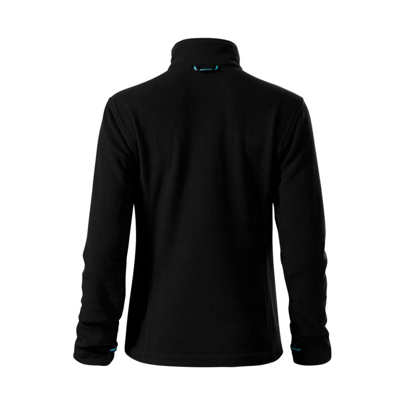 Malfini Pacific 3 in 1 W MLI-53444 Clothing/Outdoor/Malfini Malfini