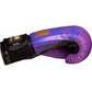 TOP TEN "PRISM" Boxing Gloves 10 oz (VARIOUS COLORS) In preparation Your Sports Performance