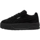 Puma Karmen II W 397457 01 Shoes Footwear/Lifestyle Puma