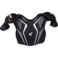 Easton Stealth CX Yth hockey shoulder pads A143009 Accessories/Protectors and knee pads/Bauer Your Sports Performance