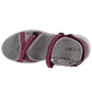 CMP Almaak Hiking Sandal W 38Q9946-H916 sandals Footwear/Outdoor/CMP Your Sports Performance