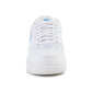 Nike Air Force 1 '07 M FN7804-100 shoes Footwear/Lifestyle/Nike Nike