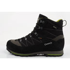Aku Trekker Gore-tex men's hiking boots, black, gray To be categorized Your Sports Performance