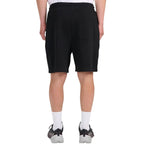 Men's shorts 4F CAS M0836 deep black 4FWMM00TSHOM0836 20S
