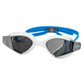 Swimming goggles Aqua-Speed Blade Mirror col. 51 Accessories/Swimming accessories Your Sports Performance