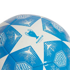 Football adidas UCL Club 24/25 Knockout Stages JH1286 Accessories/Balls/Football Adidas