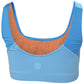 Helly Hansen HP Bikini Top W 34363 645 Clothing/Swimming/Helly Hansen Your Sports Performance