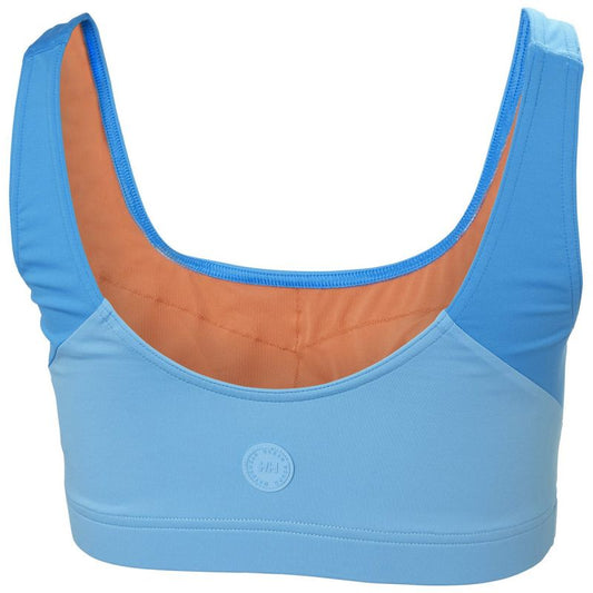 Helly Hansen HP Bikini Top W 34363 645 Clothing/Swimming/Helly Hansen Your Sports Performance