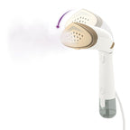 PHILIPS STH7030/10 Garment Steamer AGD - Produkty/Żelazka i generatory pary Your Sports Performance