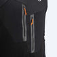 Salewa Ortles Merino Sweatshirt M 28178-0910 Clothing/Outdoor/Alpinus Your Sports Performance