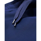 Real Madrid tracksuit N29 junior RM2CHP29 Clothing Your Sports Performance