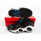 Nike Air Zoom M DV6994-001 shoes Footwear/Lifestyle/Nike Nike