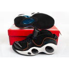 Nike Air Zoom M DV6994-001 shoes Footwear/Lifestyle/Nike Nike