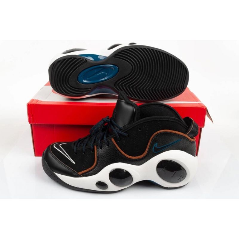 Nike Air Zoom M DV6994-001 shoes Footwear/Lifestyle/Nike Nike