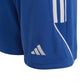 Shorts adidas Tiro 23 League Jr IB8094 Clothing/Football Adidas