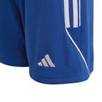 Shorts adidas Tiro 23 League Jr IB8094 Clothing/Football Adidas