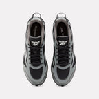 Reebok All Terrain Craze 3.0 M 100204887 Running Shoes Footwear/Running/Men Reebok