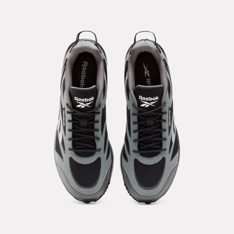 Reebok All Terrain Craze 3.0 M 100204887 Running Shoes Footwear/Running/Men Reebok