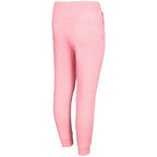 Pants 4F Jr HJL22-JSPDD001 56M Clothing/Training 4F