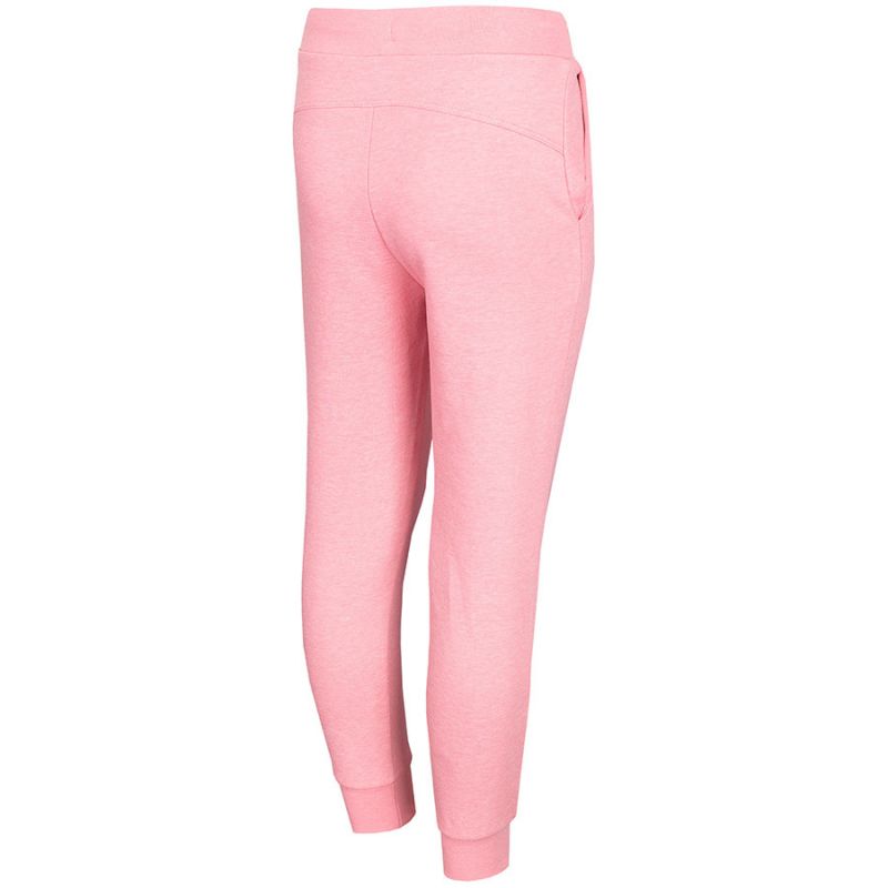 Pants 4F Jr HJL22-JSPDD001 56M Clothing/Training 4F
