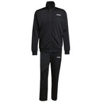 adidas Linear Men's Tracksuit, Black, JN1808