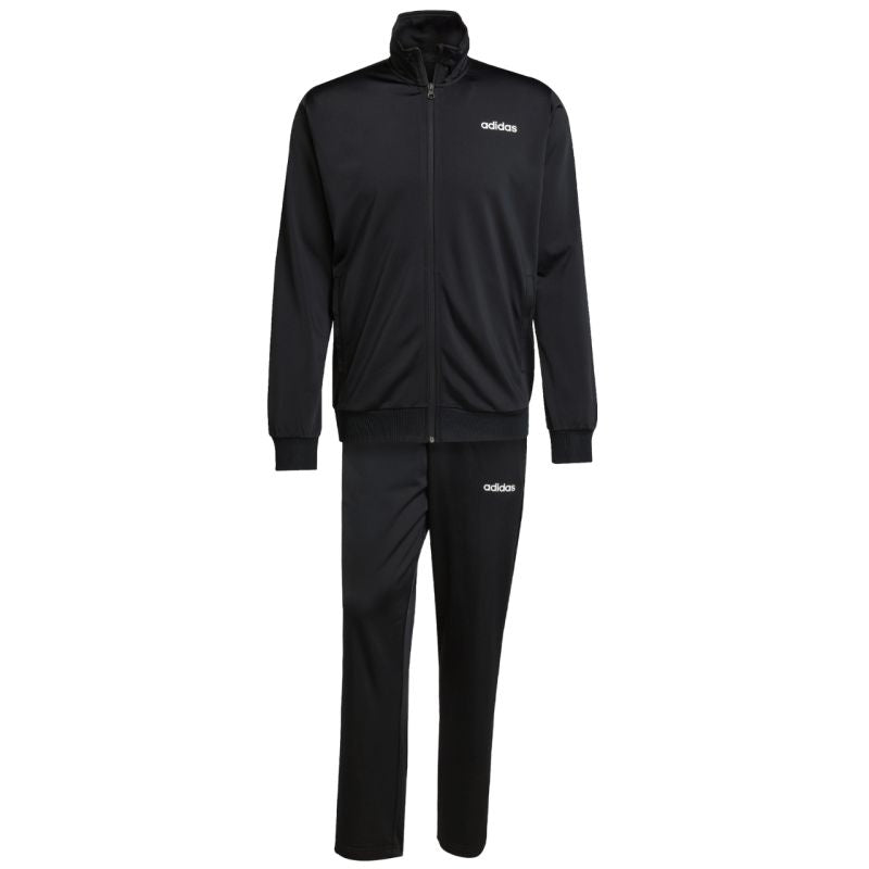 adidas Linear Men's Tracksuit, Black, JN1808