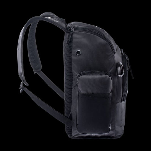 MAGDALENA BACKPACK S backpack In preparation Your Sports Performance