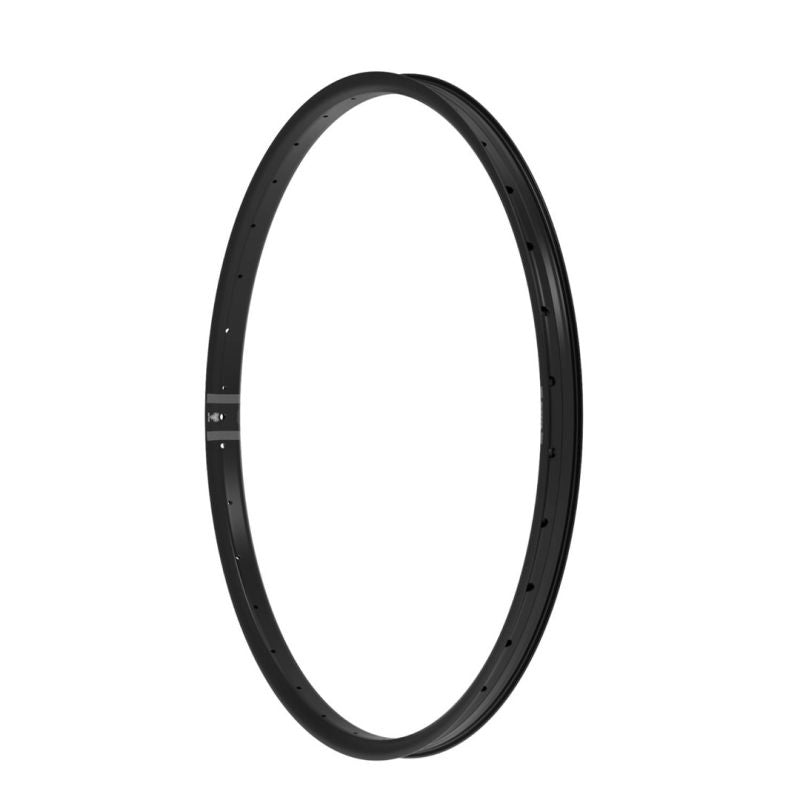 WTB HTZ i-30 27.5'' 32 hole rim In preparation Your Sports Performance
