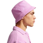 Nike Apex Hat Pink FB5381 503