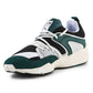 Blaze Of Glory PRM Puma M 387575-02 shoes Footwear/Lifestyle Puma
