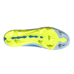 Adidas Predator League LL FG JS2999 shoes adidas