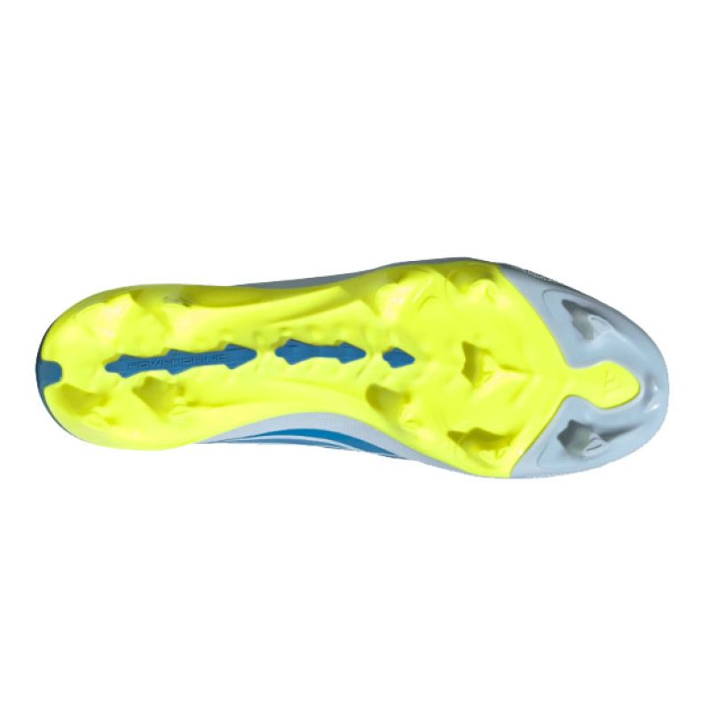 Adidas Predator League LL FG JS2999 shoes adidas