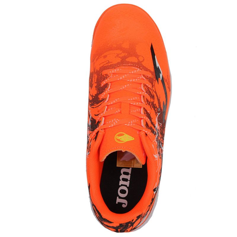 Joma Super Copa 2408 IN Jr SCJS2408IN football shoes Footwear/Football/Kids/Joma Joma